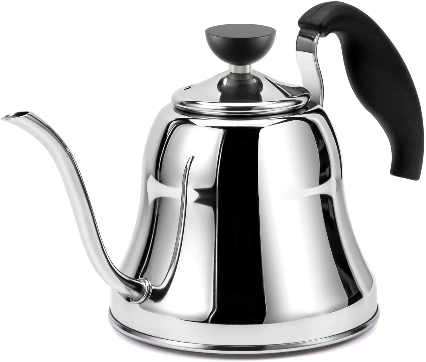 Tea Kettle for Stovetop