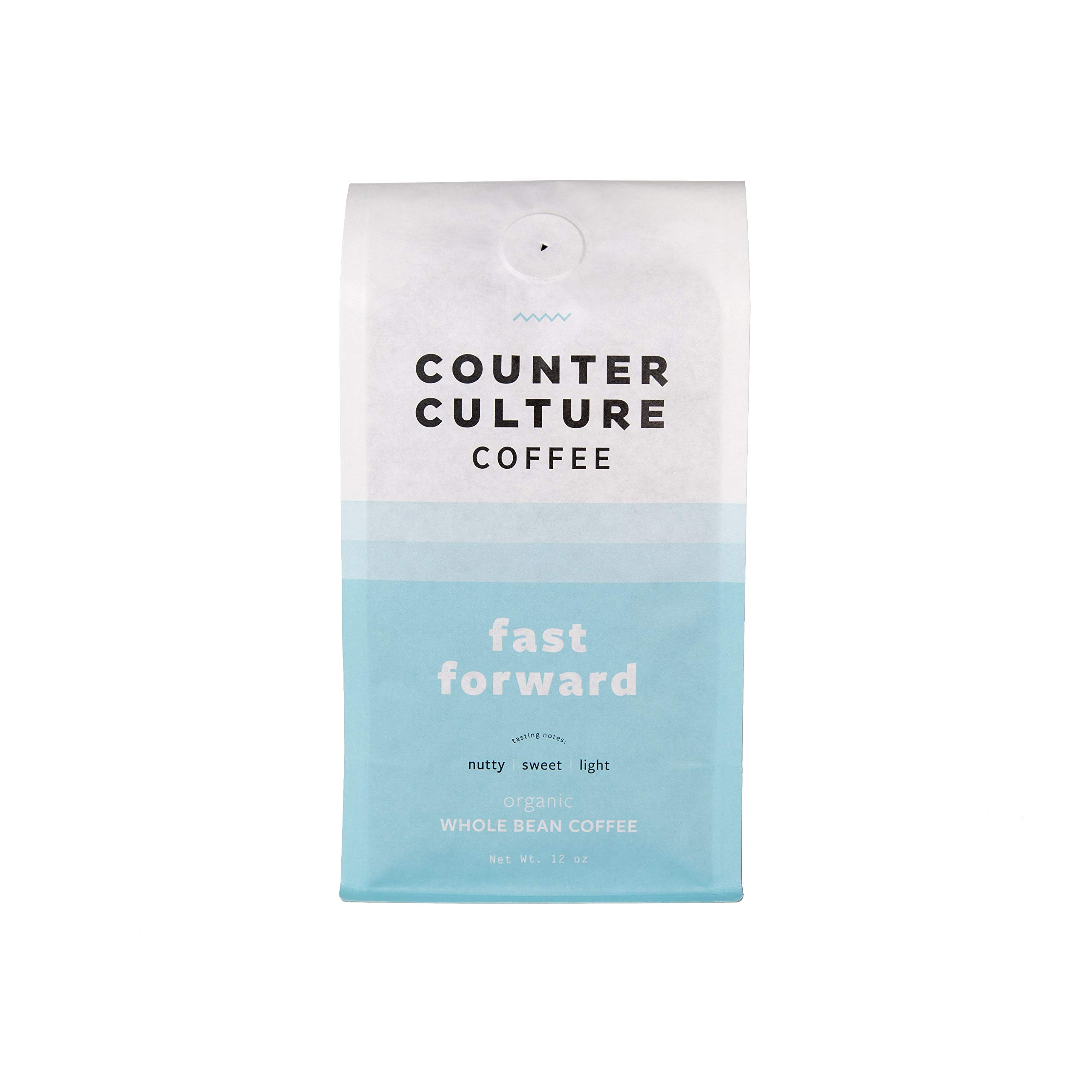 Counter Culture Whole Bean Coffee