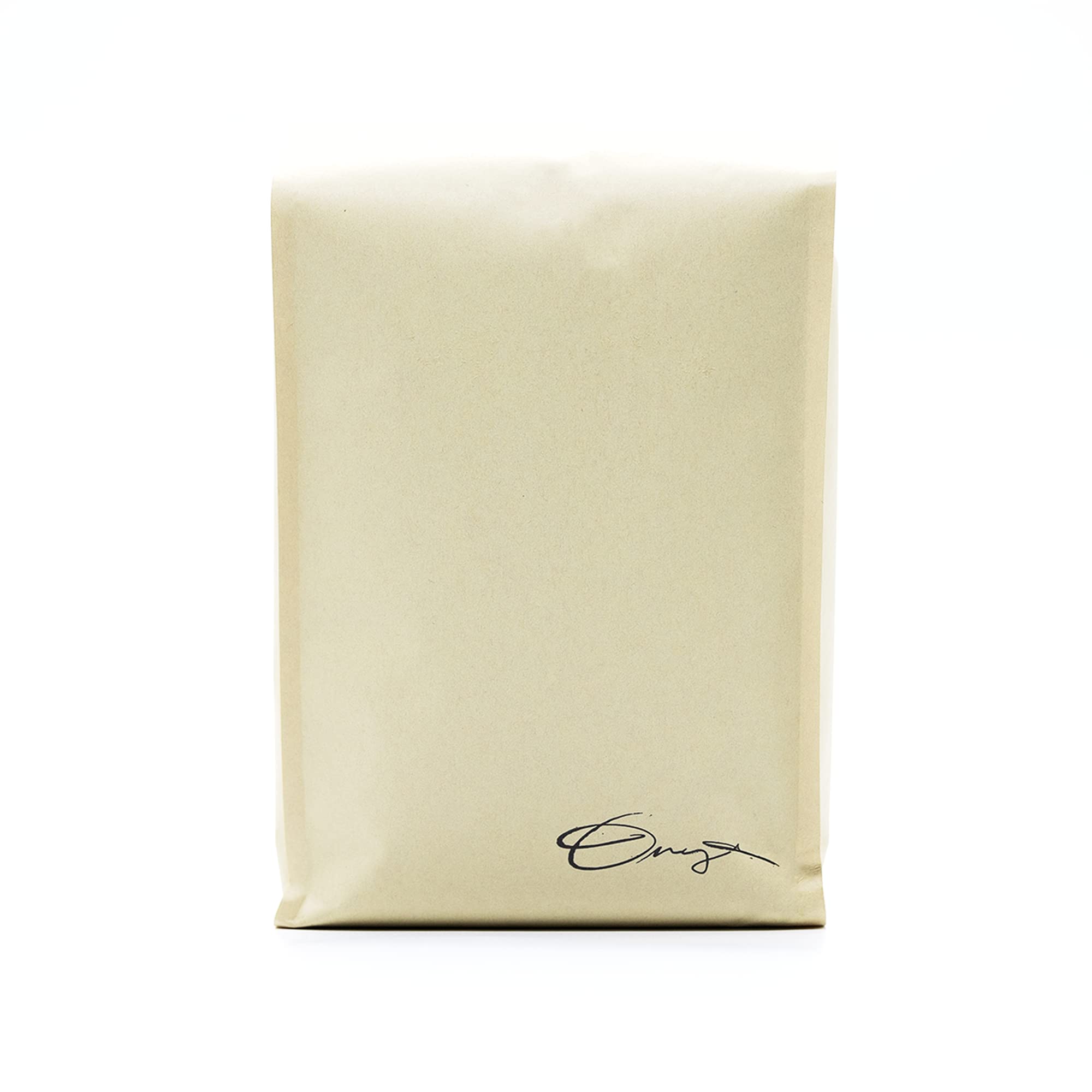 Onyx Coffee Lab Monarch Whole Bean Espresso Coffee Blend