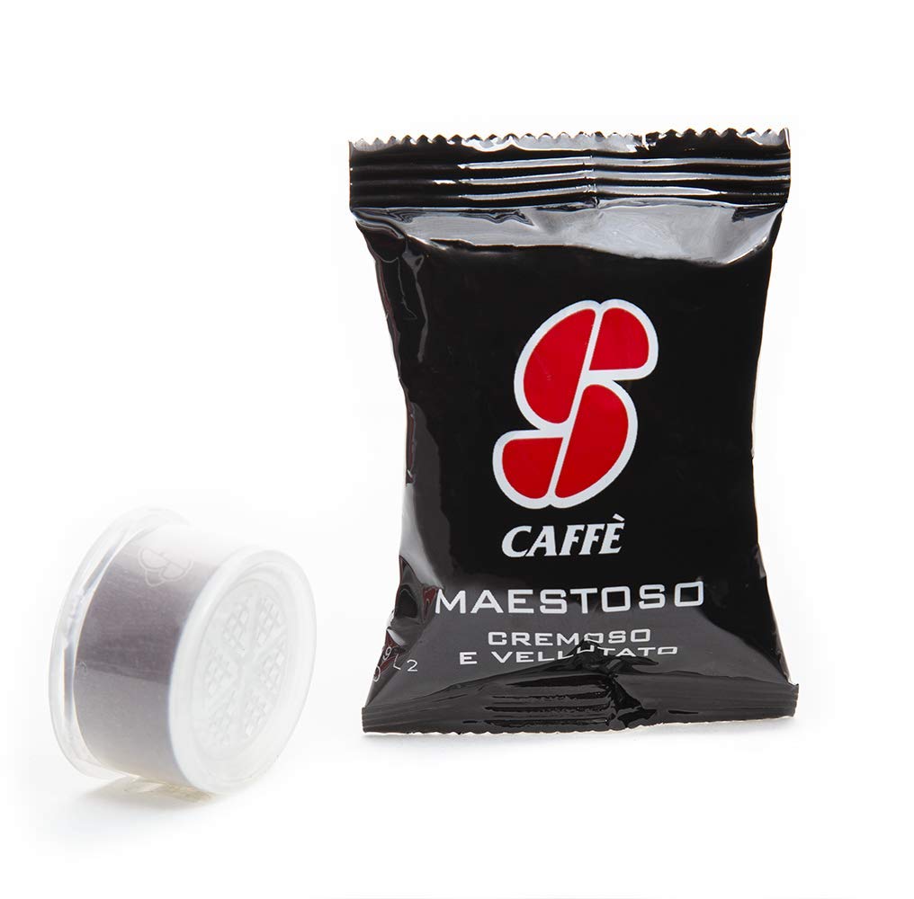 Essse Caffè