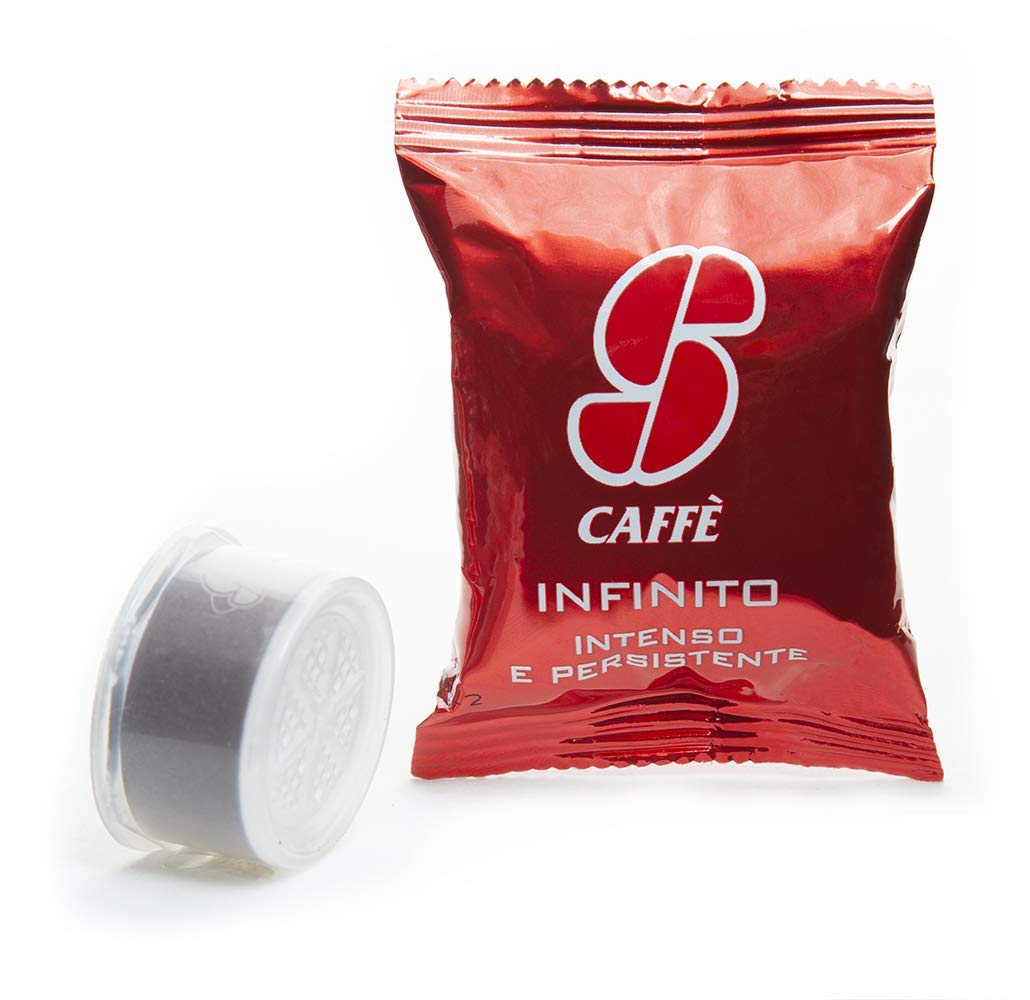 Essse Caffé